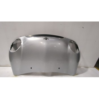 Recambio de capot para mini mini (r50, r53) one referencia OEM IAM 41617067753  