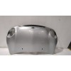 Recambio de capot para mini mini (r50, r53) one referencia OEM IAM 41617067753  