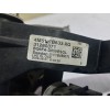 Recambio de pedal embrague para ford focus lim. (cb4) business referencia OEM IAM 1712303  
