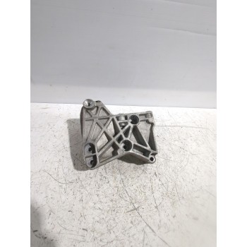 SOPORTE MOTOR 8200633253 