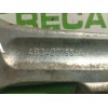 Recambio de brazo suspension inferior delantero derecho para volkswagen passat berlina (3b3) 1.6 referencia OEM IAM 4B3407155A  