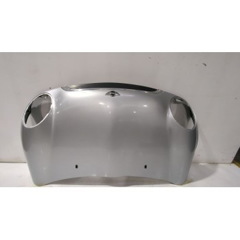 Recambio de capot para mini mini (r50, r53) one referencia OEM IAM 41617067753  