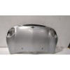 Recambio de capot para mini mini (r50, r53) one referencia OEM IAM 41617067753  