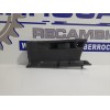 Recambio de moldura interior para renault megane iii sport tourer referencia OEM IAM 849510036R  