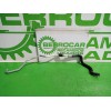Recambio de tubo para renault laguna grandtour iii renault laguna iii grandtour referencia OEM IAM 497250003R  
