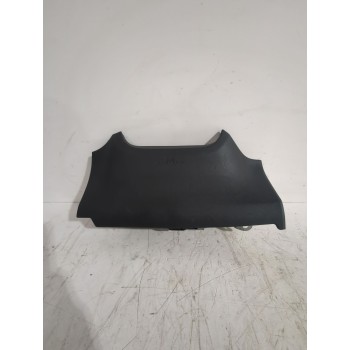 Recambio de airbag delantero derecho para toyota auris (_e15_) 1.33 dual-vvti (nre150_) referencia OEM IAM 7397002060  