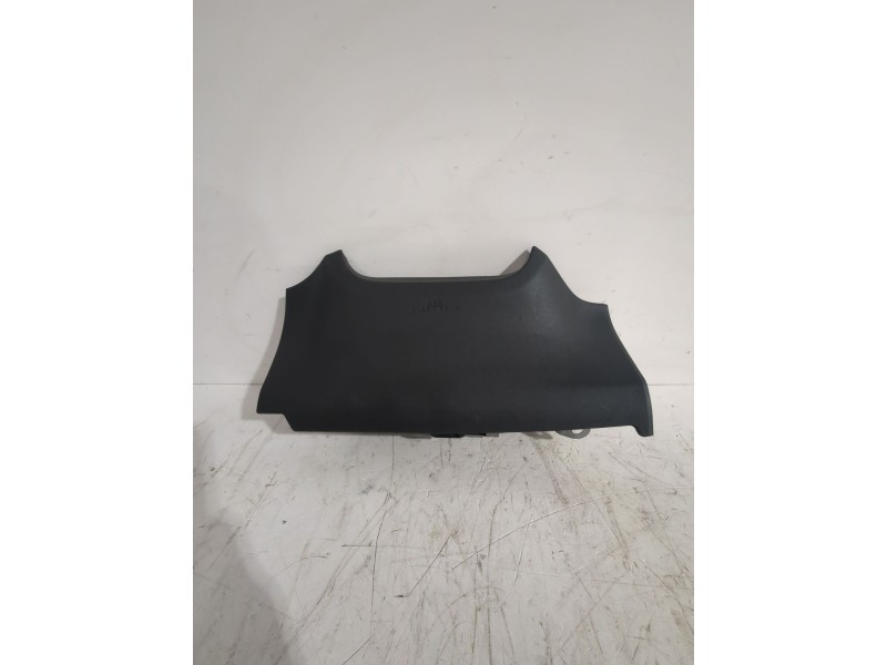 Recambio de airbag delantero derecho para toyota auris (_e15_) 1.33 dual-vvti (nre150_) referencia OEM IAM 7397002060  