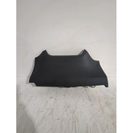 Recambio de airbag delantero derecho para toyota auris (_e15_) 1.33 dual-vvti (nre150_) referencia OEM IAM 7397002060  