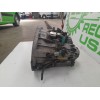 Recambio de caja cambios para renault laguna ii (bg0) 1.9 dci diesel referencia OEM IAM PK6382  