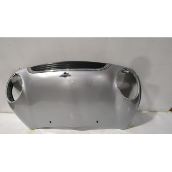 Recambio de capot para mini mini (r50, r53) one referencia OEM IAM 41617067753  
