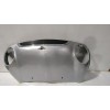 Recambio de capot para mini mini (r50, r53) one referencia OEM IAM 41617067753  