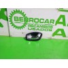 Recambio de maneta interior delantera izquierda para renault scenic iii xmod bose referencia OEM IAM 826733790R  