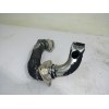Recambio de tubo egr para alfa romeo giulietta (191) 1.6 jtdm cat referencia OEM IAM 55222896  
