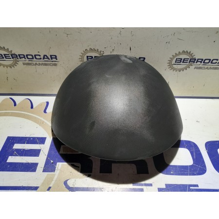 Recambio de moldura interior para peugeot 207 sw 1.4 16v vti cat (8fs / ep3) referencia OEM IAM 9650082677  