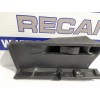 Recambio de moldura interior para renault megane iii sport tourer referencia OEM IAM 849510036R  