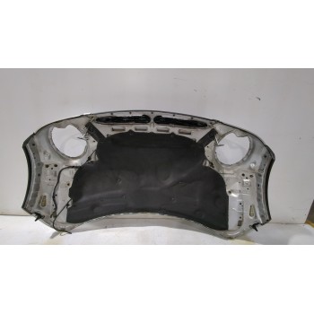 Recambio de capot para mini mini (r50, r53) one referencia OEM IAM 41617067753  