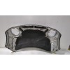 Recambio de capot para mini mini (r50, r53) one referencia OEM IAM 41617067753  