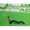 Recambio de tubo para renault laguna grandtour iii renault laguna iii grandtour referencia OEM IAM 497250003R  
