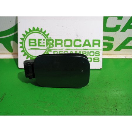 Recambio de tapa exterior combustible para peugeot 508 active referencia OEM IAM 9670805880  