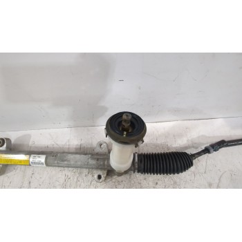 Recambio de cremallera direccion para kia cee´d hatchback (ed) 1.6 crdi 90 referencia OEM IAM 565001H000  