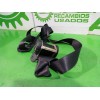 Recambio de cinturon seguridad trasero derecho para opel astra h berlina elegance referencia OEM IAM 13155539  