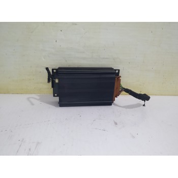 Recambio de modulo electronico para audi a6 avant (4b5) 2.5 tdi quattro referencia OEM IAM AMP3510C5APROD  