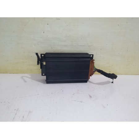 Recambio de modulo electronico para audi a6 avant (4b5) 2.5 tdi quattro referencia OEM IAM AMP3510C5APROD  