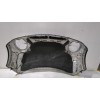 Recambio de capot para mini mini (r50, r53) one referencia OEM IAM 41617067753  