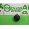 Recambio de deposito servo para kia sorento i (jc) 2.5 crdi referencia OEM IAM 571503E100  
