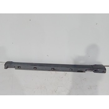 FALDON LATERAL 3AA853856 