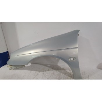 Recambio de aleta delantera izquierda para renault megane i classic (la0/1_) 1.6 16v (la00, la04, la0b, la11, la16, la19, la1j, 