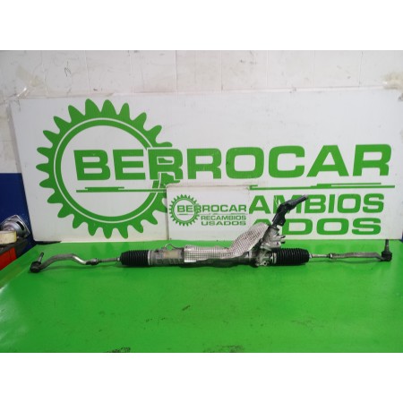 Recambio de cremallera direccion para renault laguna grandtour iii renault laguna iii grandtour referencia OEM IAM 6900001354  