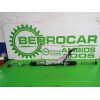 Recambio de cremallera direccion para renault laguna grandtour iii renault laguna iii grandtour referencia OEM IAM 6900001354  