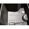 Recambio de moldura interior para peugeot 207 sw 1.4 16v vti cat (8fs / ep3) referencia OEM IAM 9650082677  