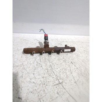 RAMPA INYECTORA 1752000Q2E 