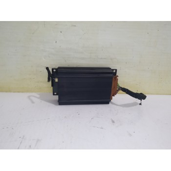 Recambio de modulo electronico para audi a6 avant (4b5) 2.5 tdi quattro referencia OEM IAM AMP3510C5APROD  