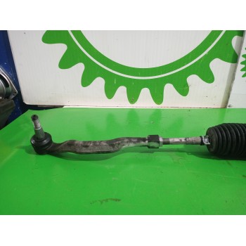 Recambio de cremallera direccion para renault laguna grandtour iii renault laguna iii grandtour referencia OEM IAM 6900001354  