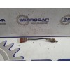 Recambio de sonda lambda para volkswagen polo (9n1) 1.2 referencia OEM IAM 03D906265A  