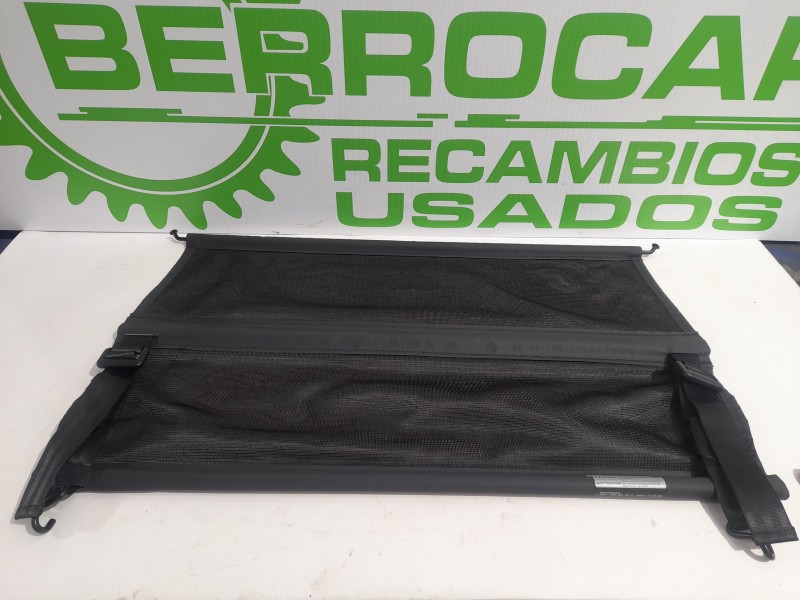 Recambio de red maletero para audi q5 (8r) 2.0 16v tdi referencia OEM IAM 8R0861691A  