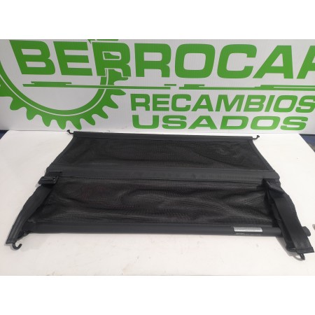 Recambio de red maletero para audi q5 (8r) 2.0 16v tdi referencia OEM IAM 8R0861691A  