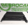 Recambio de red maletero para audi q5 (8r) 2.0 16v tdi referencia OEM IAM 8R0861691A  