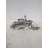Recambio de enfriador egr para kia sorento i (jc) 2.5 crdi referencia OEM IAM   