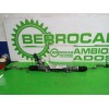 Recambio de cremallera direccion para renault laguna grandtour iii renault laguna iii grandtour referencia OEM IAM 6900001354  