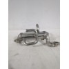 Recambio de enfriador egr para kia sorento i (jc) 2.5 crdi referencia OEM IAM   