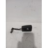 Recambio de enganche cinturon trasero izquierdo para opel astra h (a04) 1.7 cdti (l48) referencia OEM IAM 401266978  