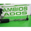 Recambio de cremallera direccion para renault laguna grandtour iii renault laguna iii grandtour referencia OEM IAM 6900001354  