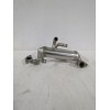 Recambio de enfriador egr para kia sorento i (jc) 2.5 crdi referencia OEM IAM   