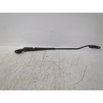 Recambio de brazo limpia delantero derecho para renault megane i classic (la0/1_) 1.6 16v (la00, la04, la0b, la11, la16, la19, l