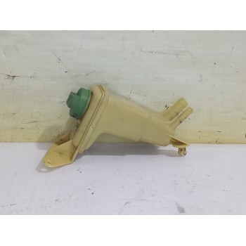 DEPOSITO SERVO 8D0422373C 