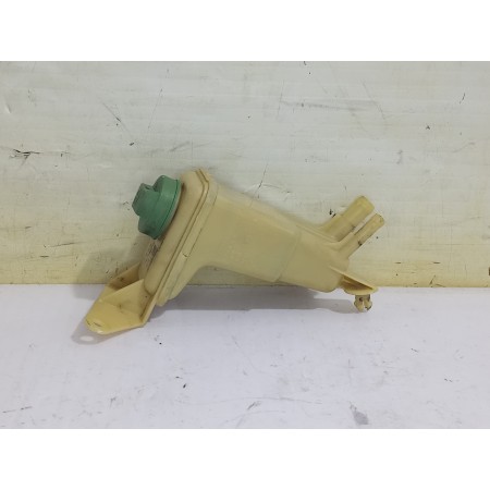 Recambio de deposito servo para audi a6 avant (4b5) 2.5 tdi quattro referencia OEM IAM 8D0422373C  